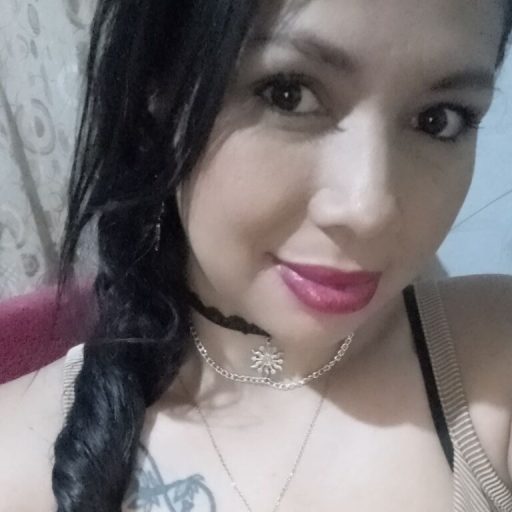 LizzDaniels fuck hd image