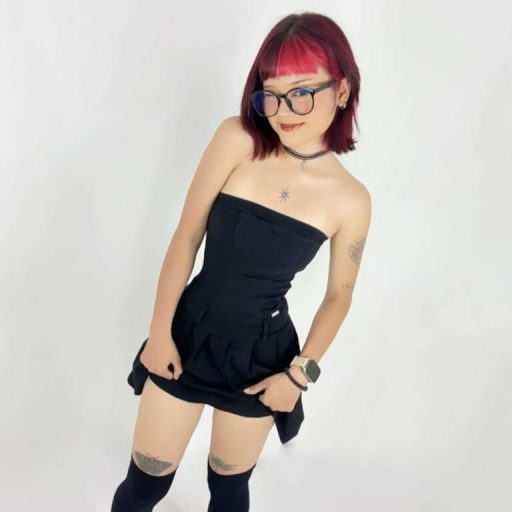 LizzRosse livejasmin fuck image