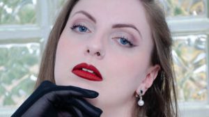 LizzStardust preview