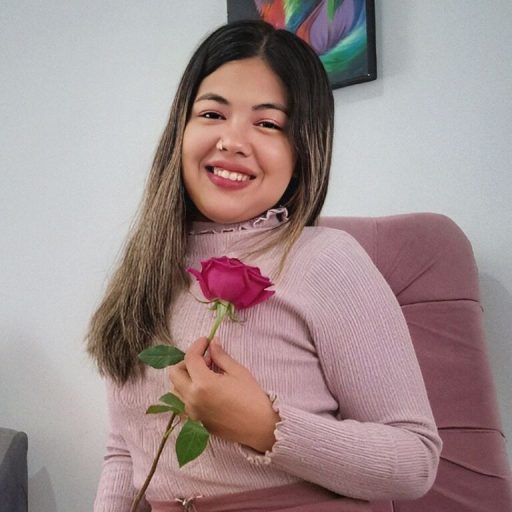 LizzaCuper porn anal image