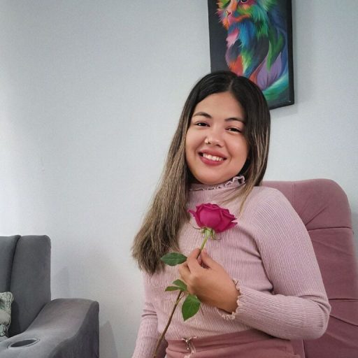 LizzaSavage pussy show image