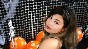 LizzaSavage preview