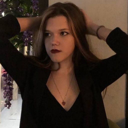 LizzetteBurchess xxx masturbation image