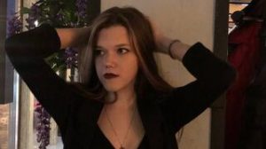 LizzetteBurchess preview