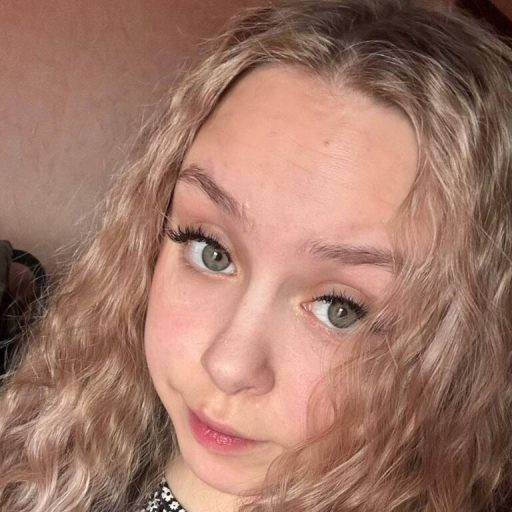 LizzetteStanway anal videos image