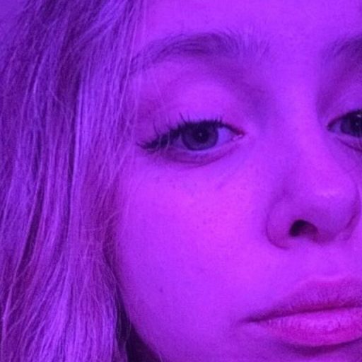 LizzetteStanway anal videos image
