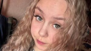 LizzetteStanway preview