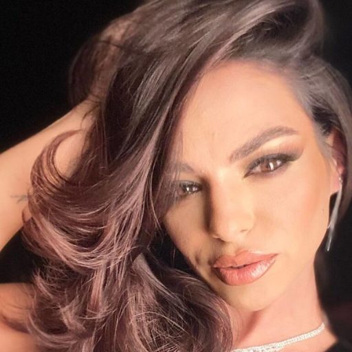 Lizzie naked porn image