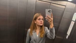 LizzieIacovino preview