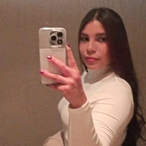 LizzieWells masturbation pictures image