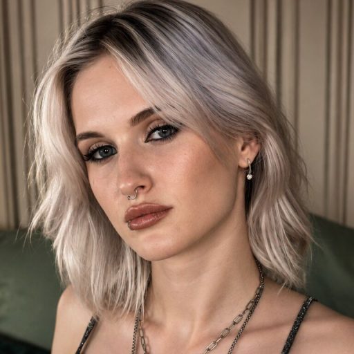 LizzyCrazy sex livesex image