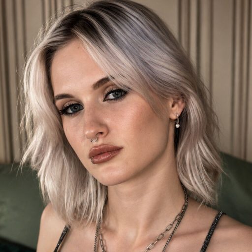 LizzyCrazy sex livesex image