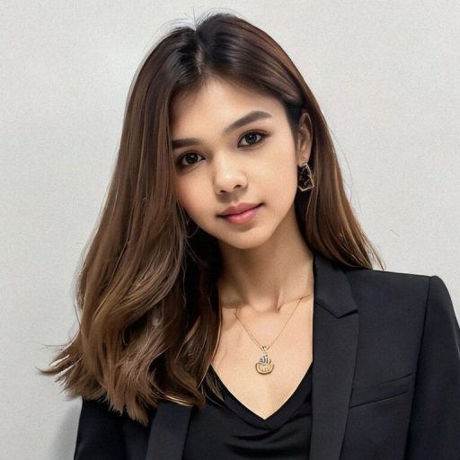 LizzyDelRey online shows image