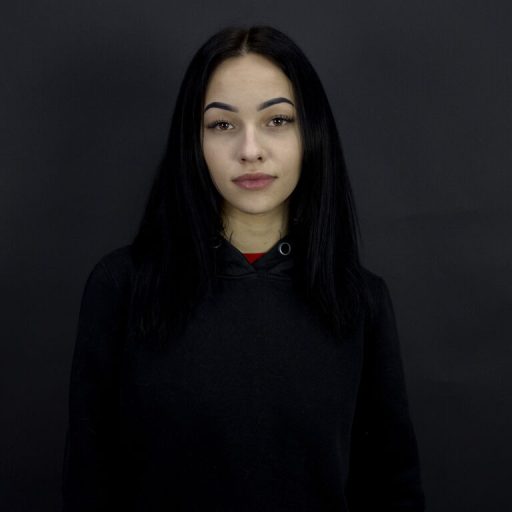 LizzyLemon photos webcam image