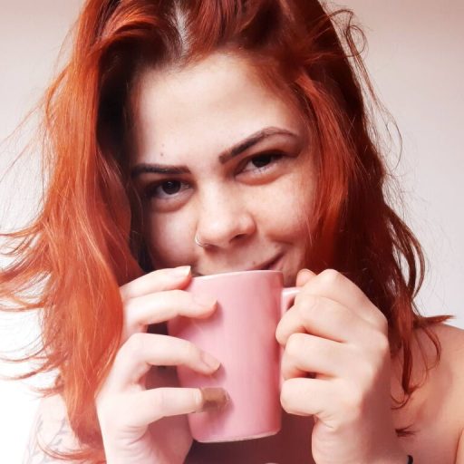 LizzyQuinn webcam free image