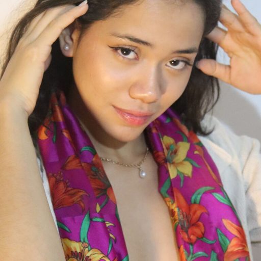 LizzyRengoku masturbation pictures image