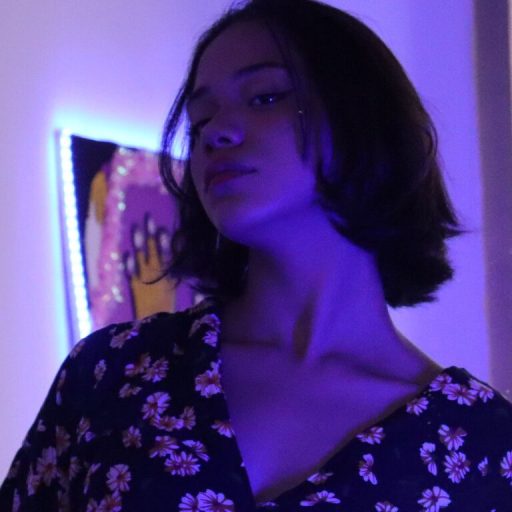 LizzyRengoku masturbation pictures image