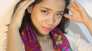 LizzyRengoku preview