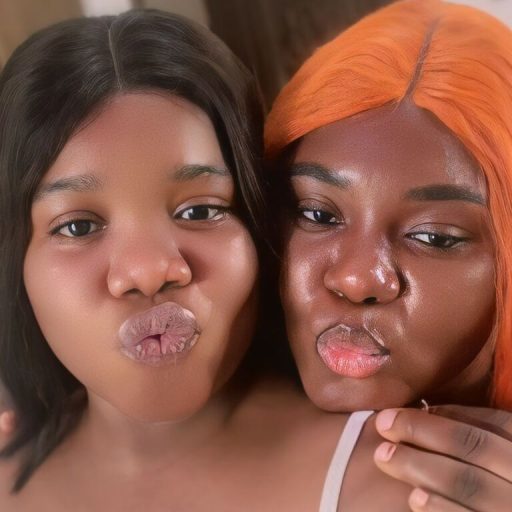 LizzyandRachel xxx masturbation image