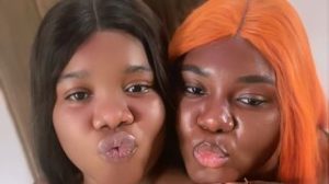 LizzyandRachel preview