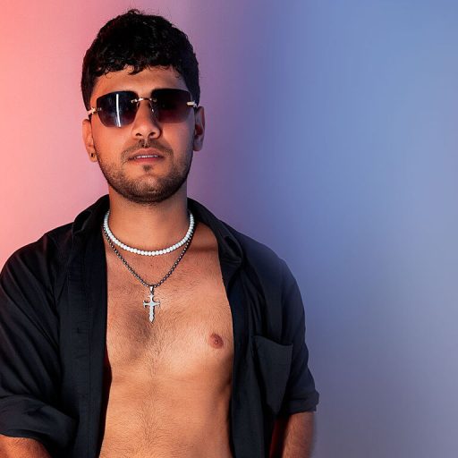 LoanBecker vibrator lj image