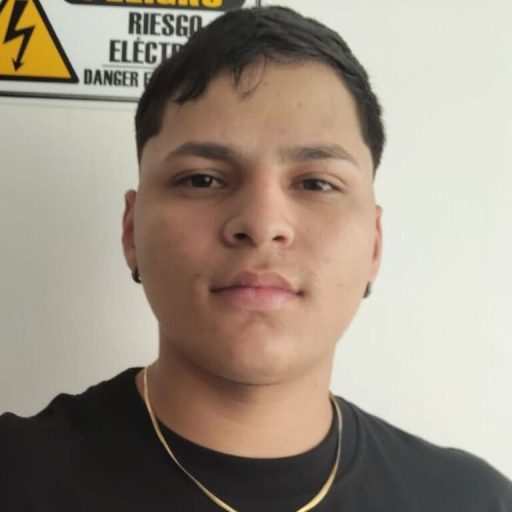 LoganGreys pussy show image