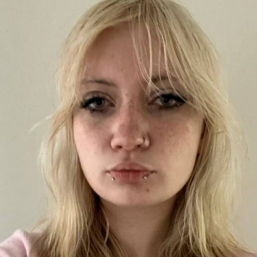 LoisBrindamour hd nude image