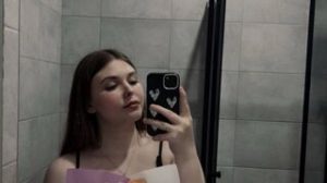 LoisBryant preview