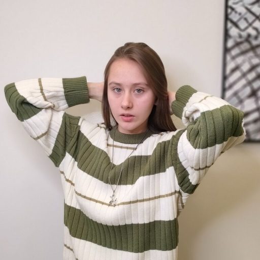 LoisCrissey livejasmin fuck image