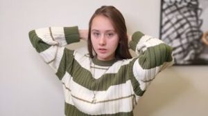 LoisCrissey livejasmin fuck image