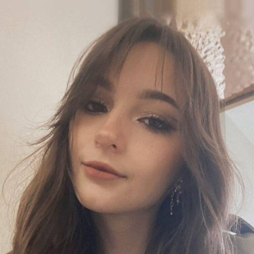 LoisDuncan videos pics image
