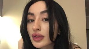 LoisGutierrez preview
