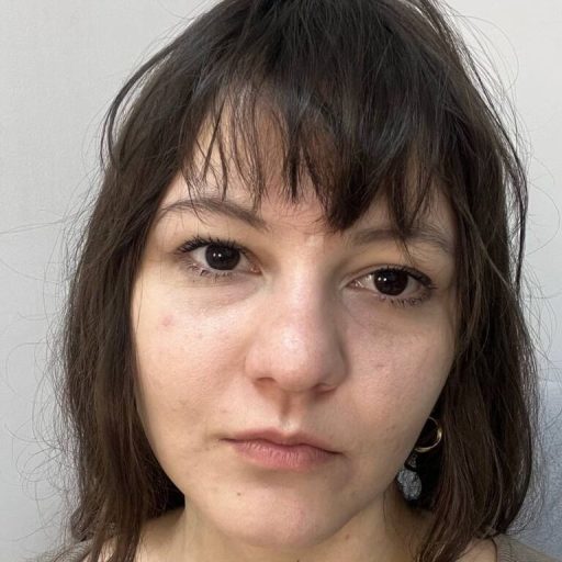 LoisMurray nude sex image