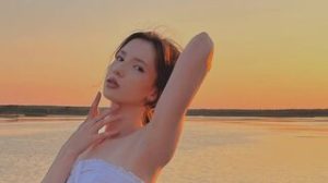 LoisOsden preview