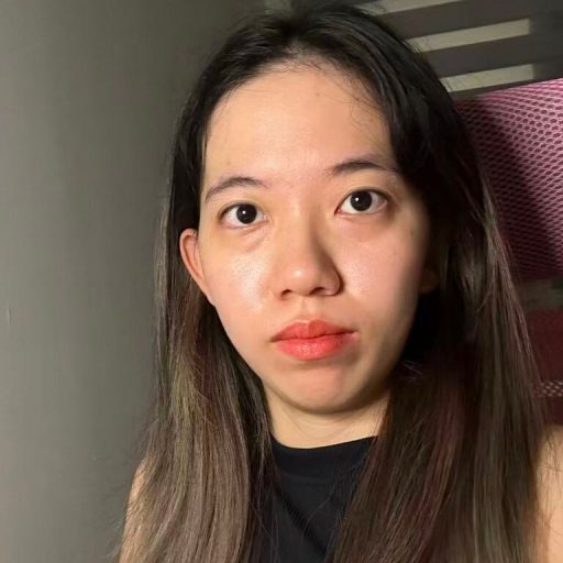 LokWei masturbation pictures image