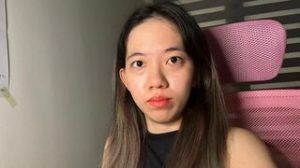 LokWei preview