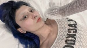 LolaAllien preview