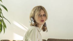 LolaAsmus preview