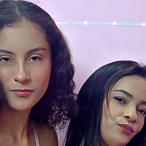 LolaFariana videos pics image