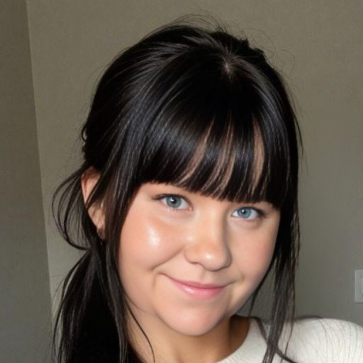 LolaFerari free dildo image