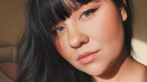 LolaFerari free dildo image