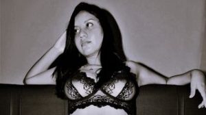 LolaGib preview