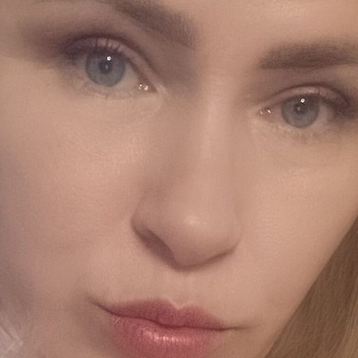 LolaGomec fuck hd image