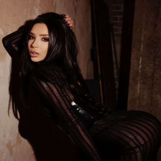 LolaGrand masturbation pictures image