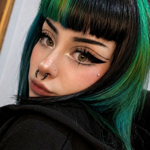 LolaGraves livesex pussy image