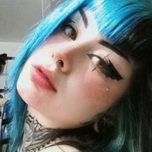LolaGraves livesex pussy image