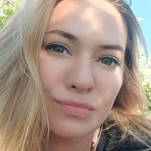 LolaJoly porn anal image