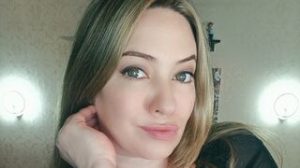 LolaJoly porn anal image