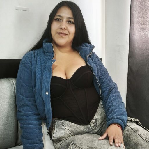 LolaKey masturbation pictures image