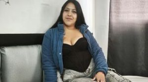 LolaKey masturbation pictures image